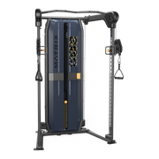 FTR30 Functional Trainer - Photo 2